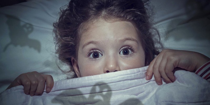 مشاور روانشناس