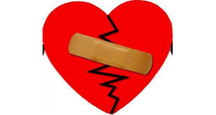 چرا بسیاری از از زوج ها درباره ی مسائل جنسی با یکدیگر صحبت نمی کنند ؟