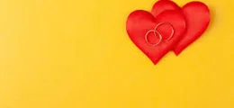 نظریه متفاوت و جالب از عشق بر اساس مطالعات مطب روانشناس