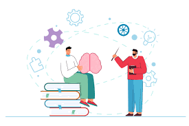 چگونه می توانم حال خودم را بهتر کنم؟