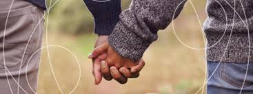 چرا بعد از رفتن به خانه مشترک رابطه حال و هوای گذشته را ندارد؟