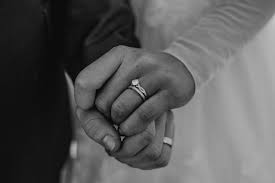 ازدواج دیرهنگام و چالش‌های آن برای تشکیل خانواده