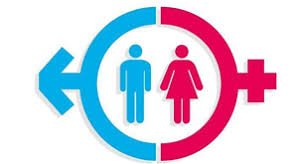 3 نوع روش درمانی مهم در درمان اختلالات جنسی زوجین چیست ؟