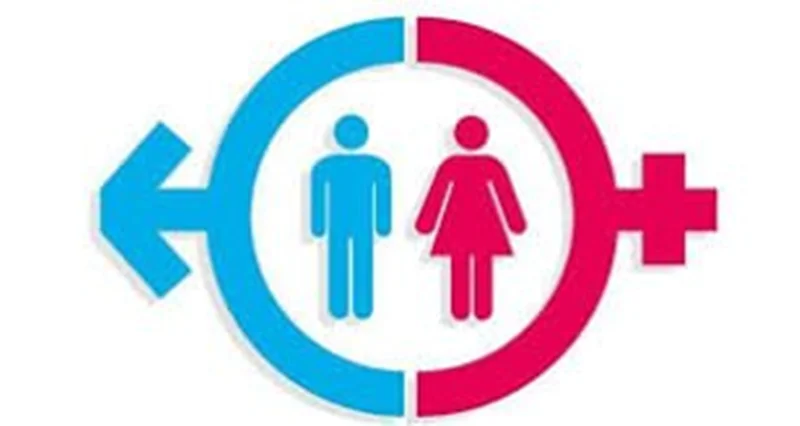 3 نوع روش درمانی مهم در درمان اختلالات جنسی زوجین چیست ؟