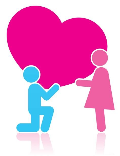 مشاورین ازدواج در کلینیک روانشناسی ازدواج چگونه به مشکلات زوجین رسیدگی می کنند؟