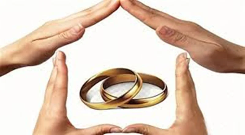 آیا زندگی کردن با یکدیگر زوج ها را برای ازدواج آماده می کند ؟