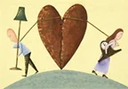مشاوره طلاق درباره چه مسائلی توسط روانشناس در کلینیک روانشناسی به افراد کمک می کند؟