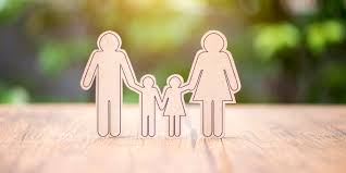 نقش ازدواج و تشکیل خانواده در سلامت روانی: