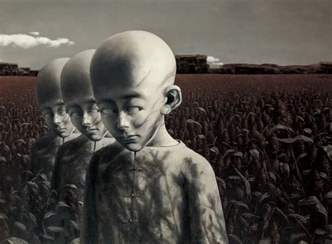 روانشناسی کودک و روشهای درمان استرس در کودکان