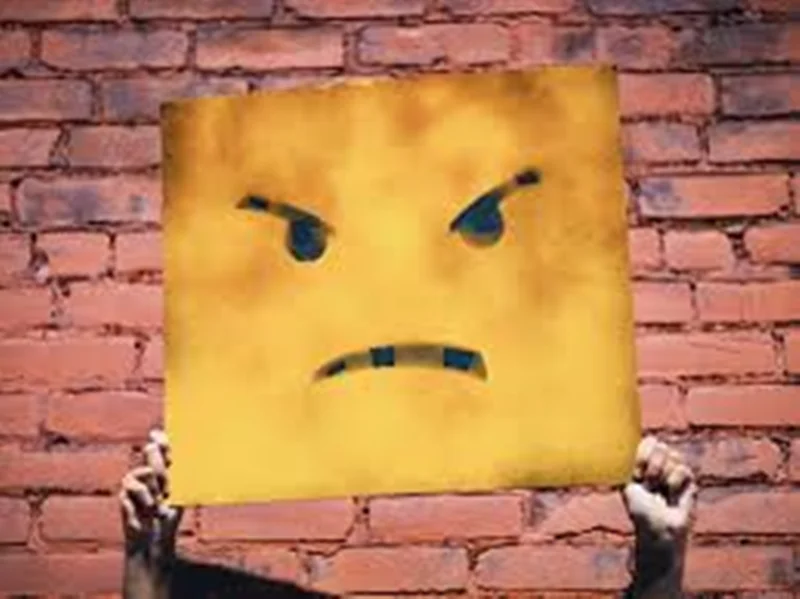 روش های سالم برای آشنایی و رها ساختن خشمتان چیست؟