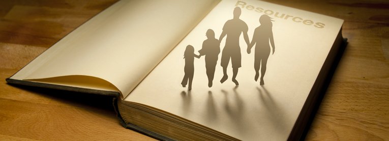 شایع ترین بحران های خانوادگی از نظر مشاور خانواده در مراکز مشاوره