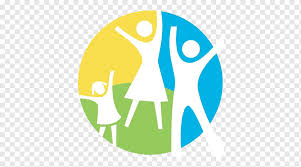 آیا می‌توانم از استرس روزمره در رابطه‌ام جلوگیری کنم؟