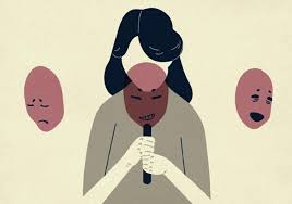 شخصیت هیستریونیک چه ویژگی هایی دارد ؟