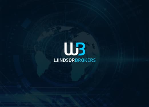 آیا بروکر ویندزور برای ایرانیان مناسب است؟