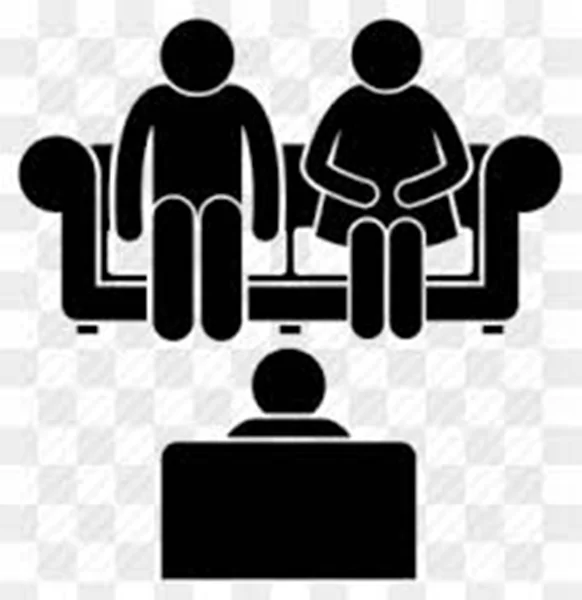 بهترین روش برای برنامهریزی دیدارهای خاطرهانگیز چیست؟