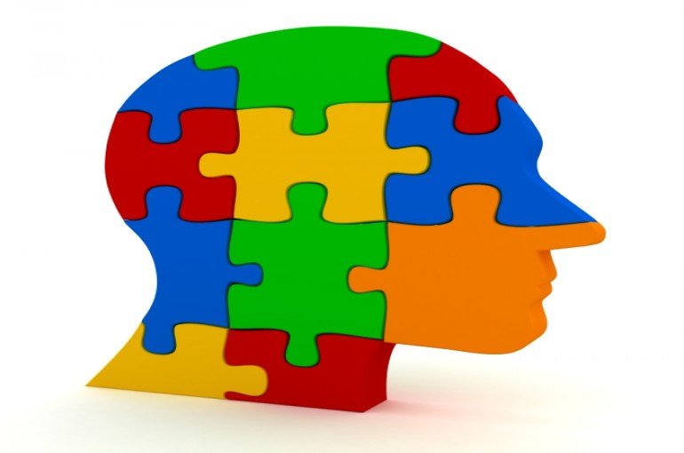 روانپزشک و مشارکت با روانشناس در کلینیک روانشناسی