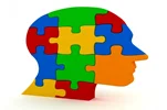 روانپزشک و مشارکت با روانشناس در کلینیک روانشناسی