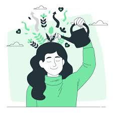 زمانی که بهتر است از یک روان‌شناس کمک بگیرید