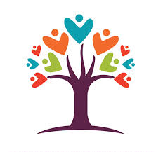 اثرات رفتارهای نادرست خانواده بر کودکان