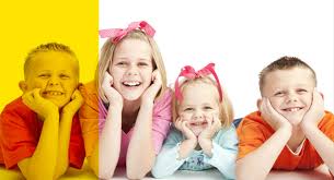 مشکلات کودکان که والدین باید آن ها را بشناسند و درمان کنند!