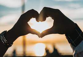 چگونه عادت های سالم را به عنوان یک زوج ایجاد کنیم؟