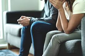 صمیمیت و انعطاف پذیری در زوجین موفق و ناموفق چگونه است؟