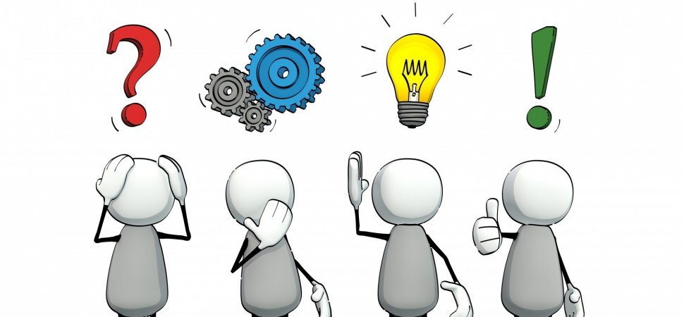 مشاوره اختصاصی