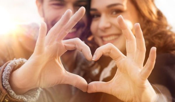 درمان مشکلات جنسی زنان توسط مشاور روانشناس