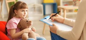 مشخصات کودکان بهانه جو چیست ؟