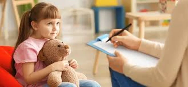 مشخصات کودکان بهانه جو چیست ؟