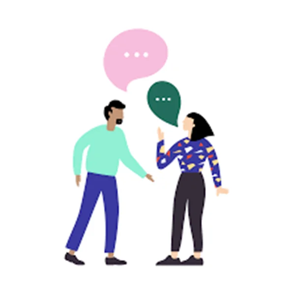 چگونه بفهمم که شریک زندگیام برای ازدواج مناسب است؟