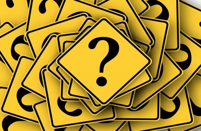 مشاور فردی چه کمکی به افرادی که به علت استرس و اضطراب به مرکز مشاوره مراجعه می کنند، می نماید؟