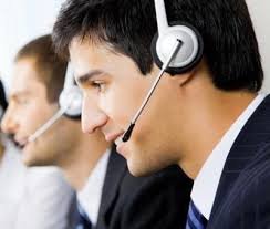 مشاوره اینترنتی و مشاوره آنلاین و مشاوره به ایرانیان خارج از کشور