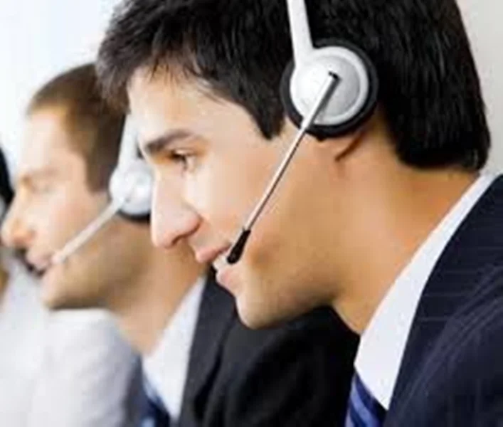 مشاوره اینترنتی و مشاوره آنلاین و مشاوره به ایرانیان خارج از کشور