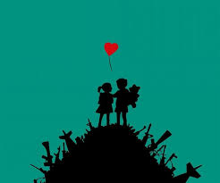 کلید های رضایت زناشویی از دیدگاه مشاور ازدواج خوب در تهران چیست؟