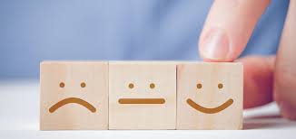 8 دروغ بزرگ درباره‌ی ازدواج چیست؟