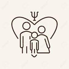 چگونه می توان کودکان صمیمی تربیت کرد؟