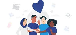 مهربانی یا باجگیری عاطفی؟