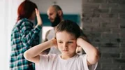 آثار و عوارض طلاق بر فرزندان از نظر بهترین روانشناس کودک چیست ؟