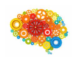 3 سبک های ارتباطی مهم بر اساس مطالعات روانشناسی خانواده که انسان ها با آن ارتباط برقرار می کنند؟