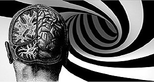 تفاوت اضطراب و استرس و راه های درمان آن از نظر بهترین روانشناس در مرکز مشاوره انتخاب نو