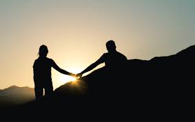 بدترین کاری که زن در حق همسرش می کند چیست؟