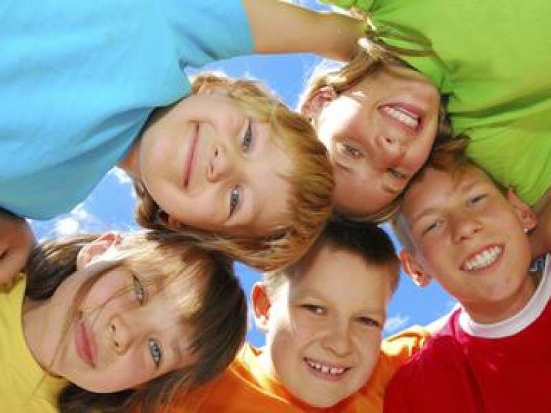 مرکز مشاوره کودک چه خدماتی در راستای درمان کودکان انجام می دهد؟