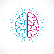 جلسات مشاوره پیش از ازدواج به چه مواردی در زندگی مشترک تاکید دارد؟