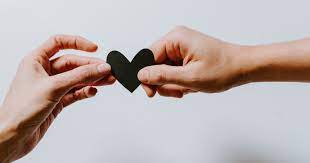 چگونه رابطه ای فوق العاده را تجربه کنیم؟