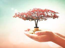 با رعایت4 نکته مهم می توان عزت نفس پایین خود را افزایش داد ! نظر روانشناسان کلینیک روانشناسی