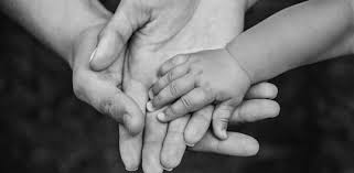 چگونه تصمیم درستی درباره بچه دار شدن بگیریم؟