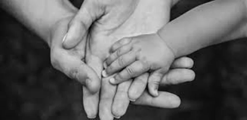 چگونه تصمیم درستی درباره بچه دار شدن بگیریم؟