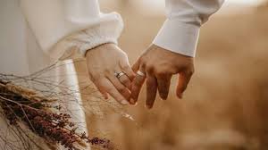 ابعاد و ویژگیهای تشخیصی مهم در ازدواج چیست ؟