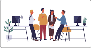 10 کار ممنوع در گوش دادن به حرف های طرف مقابل چیست؟